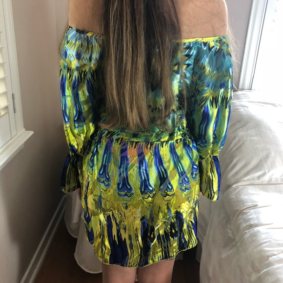 Solddd Outtt - Picture 4 of 4